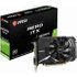 MSI Geforce GTX 1660 Super AERO ITX OC 6 Go Carte graphique Gamer Nvidia PCI Express 3.0 6 Go GDDR6 192 bit est une solution de choix pour tout joueur souhaitant obtenir d'excellentes performances en jeu.