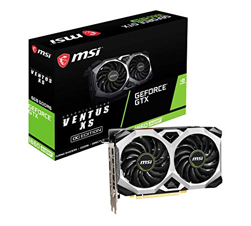 Produit très performant pour utilisateurs exigeants