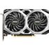 MSI carte graphique GTX 1660 SUPER Ventus XS OC (GeForce GTX 1660 SUPER VENTUS XS OC)