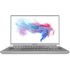 20€ remboursés pour l'achat simultané d'Office avec un PC, Mac ou tablette. Hors produit MarketPlace. MSI PC Portable P75 CREATOR 9SD 1092FR 17,3 FHD Core i7 9750H RAM 16Go 512Go SSD GTX 1660 Ti 6Go Windows 10 Pro