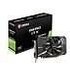 MSI Carte Graphique GeForce GTX 1660 SUPER AERO ITX OC