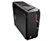 PC DE BUREAU MSI