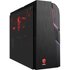 L'achat de ce produit vous permet d'obtenir Norton 360 Deluxe pendant 1 an gratuitement ! Tour Gaming 40L, Ryzen 5 3600, Chipset B450, 16GB DDR4 2600Mhz, GTX 1660 VENTUS XS 6GB, 512GB M.2 Pcie 1Tb M.2 Pcie, 500W 80 Plus, SANS OS/PAS DE LECTEUR OPTIQUE