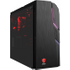 MSI MAG META 5 ASI 006XFR PC Fixe Gamer Ryzen 5 3600 RAM 8 Go HDD 1 To SSD 512 Go GTX 1660 SUPER Sans OS