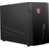 MSI Infinite S 9SI 095EU PC Fixe Gamer Intel Core i7 9700F RAM 8 Go HDD 1 To SSD 512 Go GeForce GTX 1660 Super Windows 10