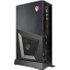 MSI Trident 3 9SH 629EU PC Gamer Intel Core i5 9400F RAM 16 Go SSD 512 Go GTX 1660 SUPER AERO Windows 10