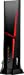 Processeur : Intel Core i5 9400F. RAM Ddr4 8 Go (2666 MHz), extensible à 32 Go. Carte Graphique : NVIDIA Geforce GTX 1660 Super Windows 10 Home. HDD 1 To 7200 tr/min SSD M.2 1 To
