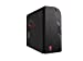 Processeur : Intel Core i5 9400F, 2,9 GHz, 6 cœurs. Mémoire RAM : 8 Go. Mémoire SSD : 512 Go, Mémoire disque dur : 1 To Carte graphique : GeForce GTX 1660 Super Ventus XS (6 Go). Système d'exploitation : Windows 10 Home.