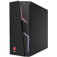 Processeur AMD Ryzen 5 3600 à 3,8 GHz (jusqu'à 4.4Ghz en rafale) Carte Graphique MSI GeForce GTX 1660 SUPER VENTUS XS 6GB GDDR5 Mémoire vive 8Go DDR4 2666MHz Stockage 512Go SSD 1To HDD Intel Dual Band Wireless AC 3168 Bluetooth 4.2