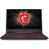 20€ remboursés pour l'achat simultané d'Office avec un PC, Mac ou tablette. Hors produit MarketPlace. MSI PC Portable Gamer GL65 Leopard 10SDR 027FR 15,6 FHD 120Hz i7 10750H RAM 16Go 512Go SSD GTX1660Ti Windows 10