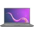 20€ remboursés pour l'achat simultané d'Office avec un PC, Mac ou tablette. Hors produit MarketPlace. 17,3 FHD 144Hz / I7 10750H / 16Go / 512Go SSD PCIExpress / GTX1660Ti 6Gb / Wds 10 Home