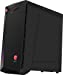 Processeur : Intel Core i9 10900KF, 3,7 GHz, 10 Core, dissipateur à liquide. Carte Graphique : NVIDIA GeForce RTX 2080 Ti VENTUS GP (11 Go) RAM DDR4 32 Go (16 Go x 2, 2933 MHz), extensible à 128 Go. HDD 3000 Go et SSD M.2 2000 Go Windows 10 Home. Technologie de connectivité : USB. Description du modem : câble