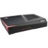 MSI Trident 3 10SI 071FR Trident 3 Intel Core i5 10400F RAM 16GB(8GBx2) SSD 512GB M.2 PCIE GTX 1660 SUPER AERO ITX OC Windows 10 Home