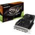 GIGABYTE Geforce GTX 1660 Ti OC 6 Go Carte Graphique Gamer PCI Express 3,0 6 Go GDDR6/192 bit