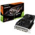Carte graphique Gigabyte GeForce GTX 1660 Gaming OC 6 Go