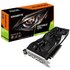 Carte graphique Gigabyte GeForce GTX 1660 OC 6 Go