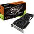 GeForce GTX 1660 Gaming OC 6G , NVidia GF GTX 1660 6Go Actif HDMI DisplayPort