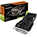 Giga byte GeForce GTX 1660 GAMING 6G Le produit sera répondre aux attentes des joueurs mais également aux passionnés d'informatique Alimentation externe 1x PCIe 8 broches
