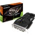 Carte Graphique Gigabyte GeForce GTX 1660 Ti WINDFORCE 6G