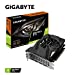 CARTE GRAPHIQUE GIGABYTE