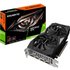 GIGABYTE Carte graphique GTX 1660 SUPER OC 6 Go (GV N166SOC 6GD)