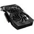 GeForce GTX 1660 SUPER OC , Carte graphique nVidia GF GTX 1660 SUPER Gamer Multimédia 6Go Actif HDMI DisplayPort