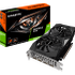 GIGABYTE Geforce GTX 1660 Super OC 6 Go Carte graphique GeForce GTX 1660 Super 6 Go Gigabyte. Elle profite de l’architecture Turing et embarque le système de refroidissement WindForce 2X. Ce module est compatible avec la Réalité Virtuelle.