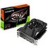 GeForce GTX 1660 SUPER MINI ITX OC 6G , nVidia GF GTX 1660 SUPER Gamer Multimédia 6Go Actif HDMI DisplayPort nVidia