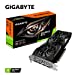 Gtx 1660S 6Gb 1860 mhz GDDR6 192 bit
