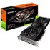 GIGABYTE Carte graphique GTX 1660 SUPER Gaming OC 6 Go (GV N166SGAMING OC 6GD)