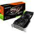 GIGABYTE Geforce GTX 1660 Super SUPER GAMING OC 6 Go Carte graphique Gamer Nvidia PCI Express 3.0 6 Go GDDR6 Bande passante mémoire : 192 Gb/s Bus Standard : PCI Express 3.0