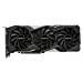 Powered by GeForce GTX 1660 SUPERTM Intégré avec interface mémoire GDDR6 192 bits de 6 Go. Architecture NVIDIA TuringTM et GeForce ExperienceTM. RGB Fusion 2.0 – 16,7 m de couleurs synchronisées avec d'autres appareils AORUS. Système de refroidissement WINDFORCE 3X avec ventilateurs rotatifs alternatifs.