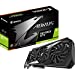 Powered by GeForce GTX 1660 SUPERTM Architecture NVIDIA TuringTM et GeForce ExperienceTM. Intégré avec interface mémoire GDDR6 192 bits de 6 Go. Système de refroidissement WINDFORCE 3X avec ventilateurs rotatifs alternatifs. Conçu pour un overclocking extrême 4 2 phases de puissance.