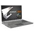 AORUS 15G SB 7FR1130MH , PC Portable Gamer Ecran 15,6 Pouces Full HD Dalle IPS 144 Hz Intel Core I7 10750H RAM 16 Go SSD 512 Go GF GTX1660Ti Noir Windows 10