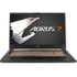 AORUS 7 SB FR1130SH , PC Portable gamer Ecran 17,3 Pouces Full HD Dalle IPS 144 Hz Intel Core I7 RAM 16 Go SSD 512 Go GF GTX1660Ti Windows 10