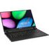Aero 17 SA 7FR1020SO , PC Portable Gamer Ecran 17,3 Pouces Full HD Dalle IPS 144 HZ Intel Core I7 9750 RAM 8 Go SSD 256 Go (SSD M.2) GeForce GTX1660 TI Windows 10 Poids 2,5 Kg