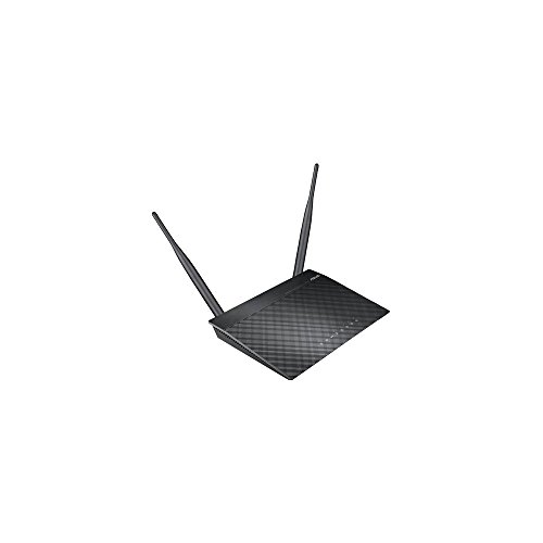 Routeur/Répéteur/Point d’accès Wi Fi 3 en 1 Deux antennes externes ultra performantes pour un meilleur signal sans fil et une couverture étendue Taux de transferts de 300 Mb/s