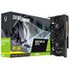 GeForce GTX 1660 TWIN FAN , nVidia GF GTX 1660 Gamer Multimédia 6Go Actif HDMI DisplayPort nVidia