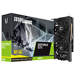 ZOTAC GeForce GTX 1660 Twin Fan
