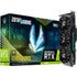 GTX 1660 SUPER TWIN FAN , Carte graphique nVidia GF GTX 1660 SUPER Gamer 6Go Actif HDMI DisplayPort
