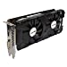 Geforce GTX1650TI 4 go DDR3 Dvi Hdmi Vga