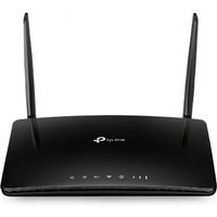 Routeur sans fil TP-Link Archer MR500 V1 Noir