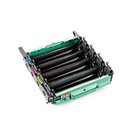 Tambour (25 000 pages couleur) pour l''imprimante Brother HL-L8350CDW.