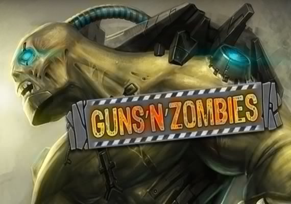 P An artificial nano virus has wiped out humanity almost completely turning all humans into a mob of deadly mutilated zombies. Only a few people managed to sur