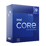 Intel 12ème génération DDR5 et PCIe 5.0Avec Alder Lake, la 12ème génération de processeurs Intel, la marque propose une approche hybride de l''architecture x86. Jusqu''alors, Intel incorporait un certain nombre de cœurs dans ses processeurs, chacun identique. Avec Alder Lake, deux types de c...