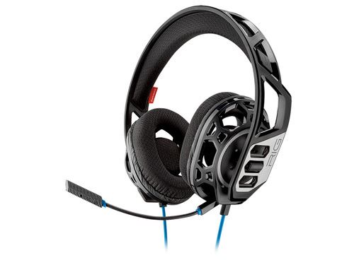Fnac.com Livraison gratuite dès 25 € d'achat. Micro casque Gaming Plantronics RIG 300HS Noir pour PS4 Casque pour console. Pré commandez, achetez et vendez vos jeux vidéo, consoles PS3, Wii, Xbox360, 3DS, PS Vita et accessoires de jeux.