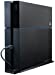 A4T 2 ans 39VERHU2, Plates formes: PlayStation 4