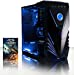 Bonus de jeu War Thunder DLC d'une valeur de 30€, Garantie Évolution Vibox à Vie Radeon R7 Graphiques Chip AMD A10 9700 10 Core (4 CPU 6 GPU) AM4 CPU 1 To Samsung 850 Evo SSD Disque Interne (Pour un démarrage rapide du PC, sauvegarde des fichiers et plus rapide), 16Go DDR4 2133MHz High Speed Mémoire Adaptateur Wifi Réseau Sans Fil USB 150 Mbps Ultra Rapide, Sans Système d'Exploitation