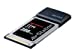 Ordinateur portable avec réseaux radio connecter airsta tion OneTouch Secure System (AOSS) Technologie MIMO Wi Fi Protected Setup (WPS) Taux de transfert de données : 300 Mbps