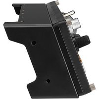 Logitech G Saitek Pro Flight Multi Panel
